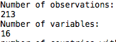 this is a placeholder image